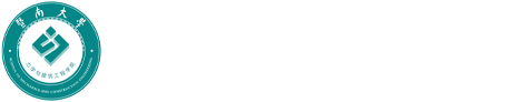beat365中国唯一官方网站